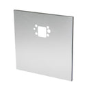 BP15HPS | Back Panel