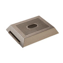 6469 | Bottle Filler Drip Tray, Strainer