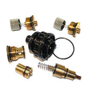 VRKEWE.A | Eyewash Mixing Valve Repair Kit