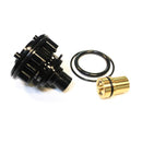 VRKEWE.B | Mixing Valve Repair - Main Chamber