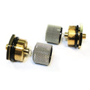 VRKEWE.C | check stops repair kit