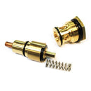 VRKEWE.D | Mixing Valve Repair Kit