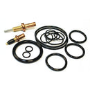 VRKEWE.E | Eyewash Mixing Valve Repair Kit