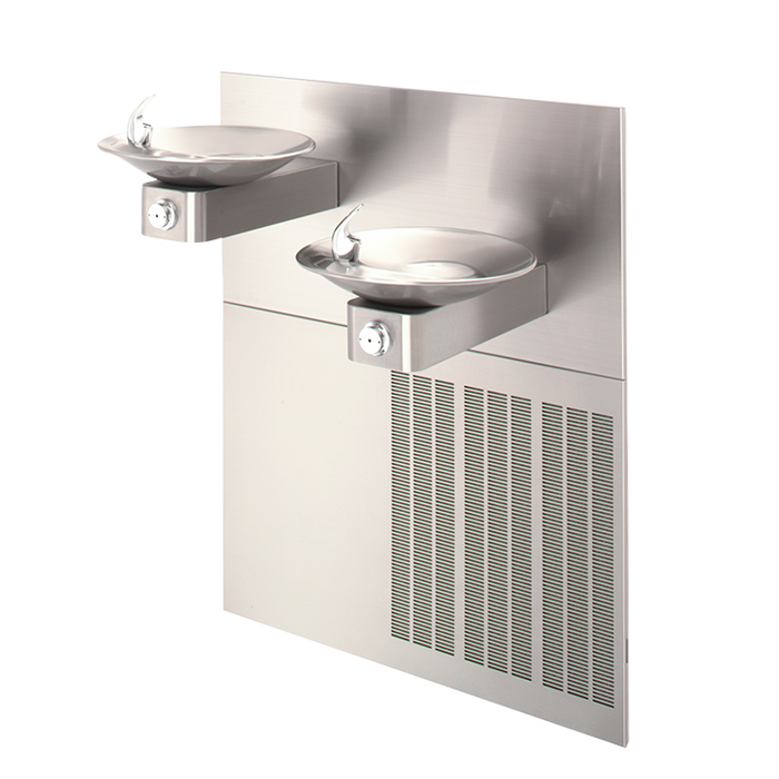 リールアー　クリーパー　ウォーターウォーカー　ハイフィン リールアー クリーパー ウォーターウォーカー ハイフィン