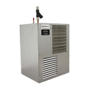 Remote Water Chiller