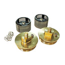 VRKHF.C | Mixing Valve Repair Kit