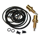 Haws VRKHF.E  | mixing valve repair kit