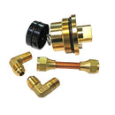 VRKHF.F Mixing Valve Repair Kit 