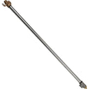 MK81A | Freeze-protection Bury Valve