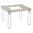 MTG.3500 | Mounting Plate