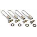 MTG.3501 | Mounting System