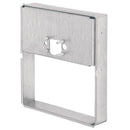 MTGFR.DF1 | Mounting Frame