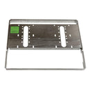 MTGFR.DF2 | Mounting Frame