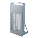 MTGFR.HSC | Mounting Frame