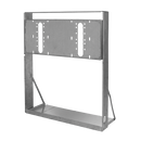 MTGFR.LG | Mounting Frame