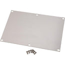 PA3177 | Access Panel