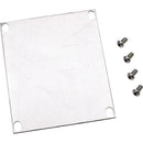 PAB3000 | Access Panel