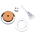 PBA6C | Valve Button