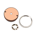 PBA7C | Valve Button