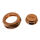 PBA8C | Valve Button