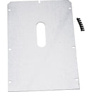 PBM1025 | Bottom Plate