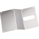 PBM1047 | Bottom Plate