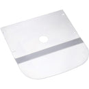 PBM1105 | Bottom Plate