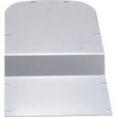 PBM1107 | Bottom Plate