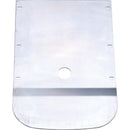 PBM1109 | Bottom Plate