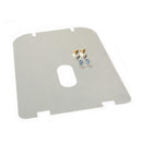 PBM1311ADA | Bottom Plate