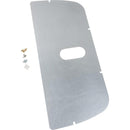 PBM1431 | Bottom Plate