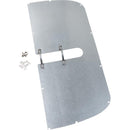 PBM1441 | Bottom Plate