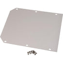 PBM3177 | Bottom Plate