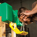 7501 | Portable Eyewash Station