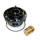 Mixing Valve Repair Kit | VRKSHE.B