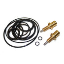 Mixing Valve Repair Kit | VRKSHE.D