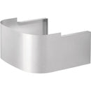 SK1 | Fountain Skirt