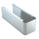 SK3 | Fountain Skirt