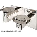 SK3HPS | Fountain Skirt