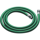 SP140 | Green Hose