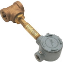 SP154DPDT | Flow Switch