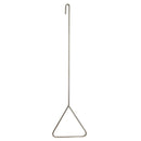 SP200 | Pull Rod 28"