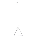 SP204 | Pull Rod 56"