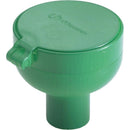 SP21FC | Eyewash Head