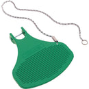 SP220 | Foot Treadle