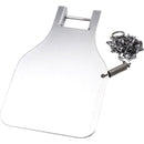 SP220SS | Foot Treadle