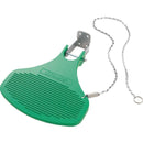 SP220W | Foot Treadle