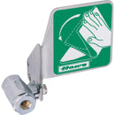 SP225 | Ball Valve With Flag