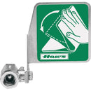 SP229 | Ball Valve With Flag