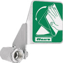 SP232 | Ball Valve With Flag